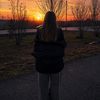 theflowerfairy28