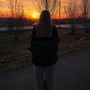 @theflowerfairy28