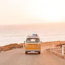 @75vibes__