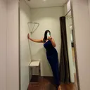 @elizajoshi