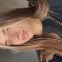 @feigydahan4