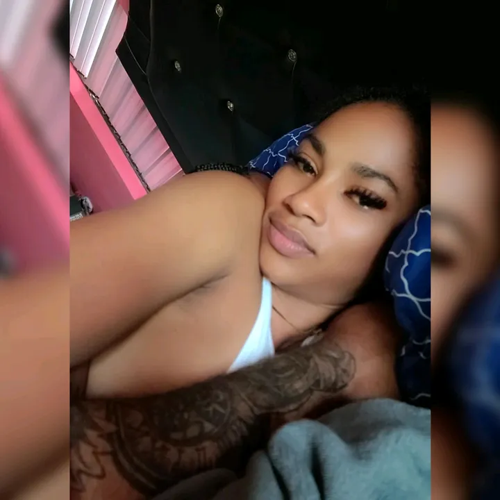 @prettyindiangal_chrisce