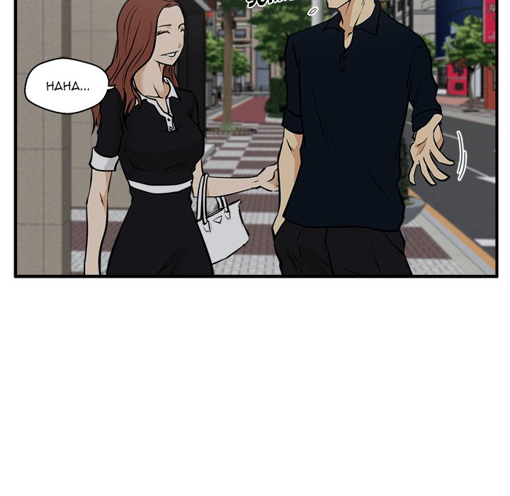 Mr. Kang - episode 24 - 19
