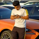 @afaqali918