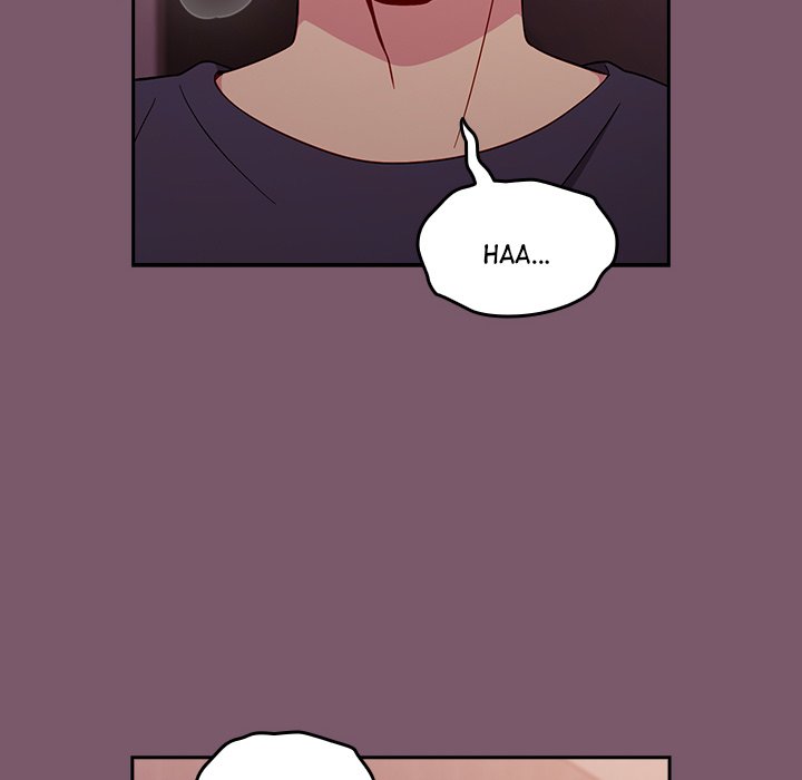 BFF to GF? - episode 20 - 19