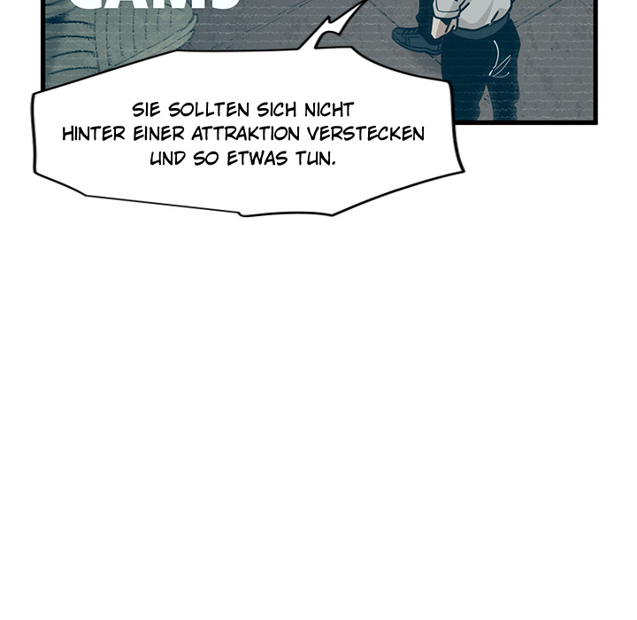 Auf den ersten Schnips - episode 80 - 167