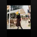 @manishatamang81