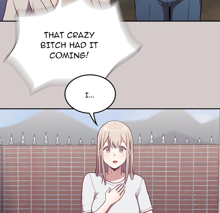 Bride-To-Be - episode 2 - 159