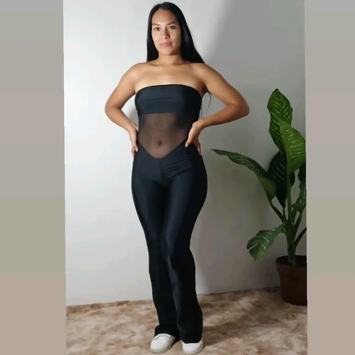 yansimelendez2