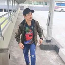 @saifulwijaya24