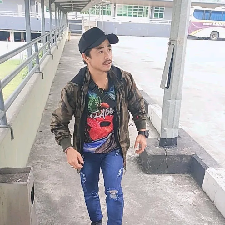 saifulwijaya24