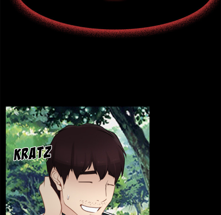 Suche nach der ersten Liebe - episode 3 - 55
