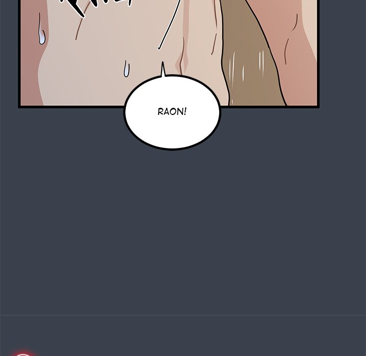 Snapping into Love - episode 35 - 51