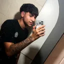 @sanwekk