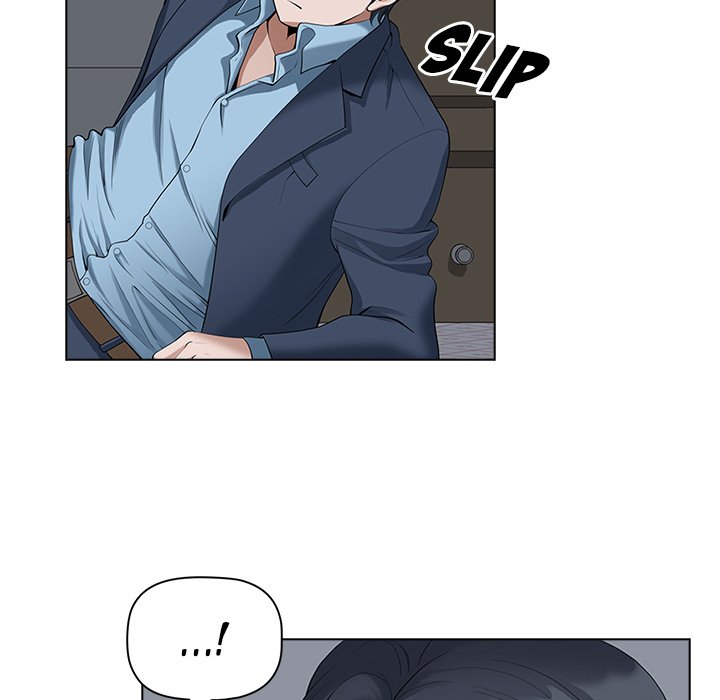 My Husband's a Twin! - episode 10 - 106