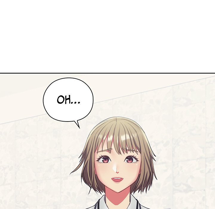 Master, Do You Need A Hand? - episode 15 - 24