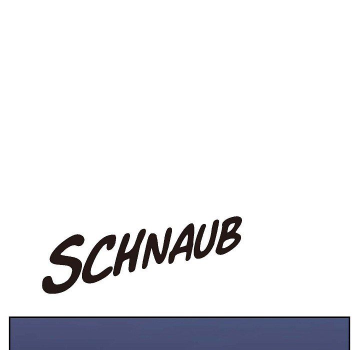 Absoluter Besitz - episode 7 - 140