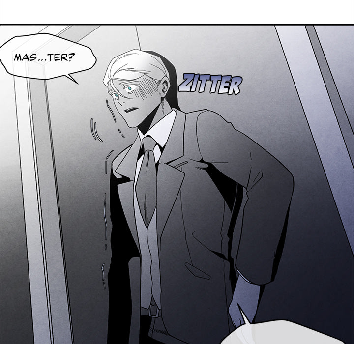 Epitaph - episode 14 - 88