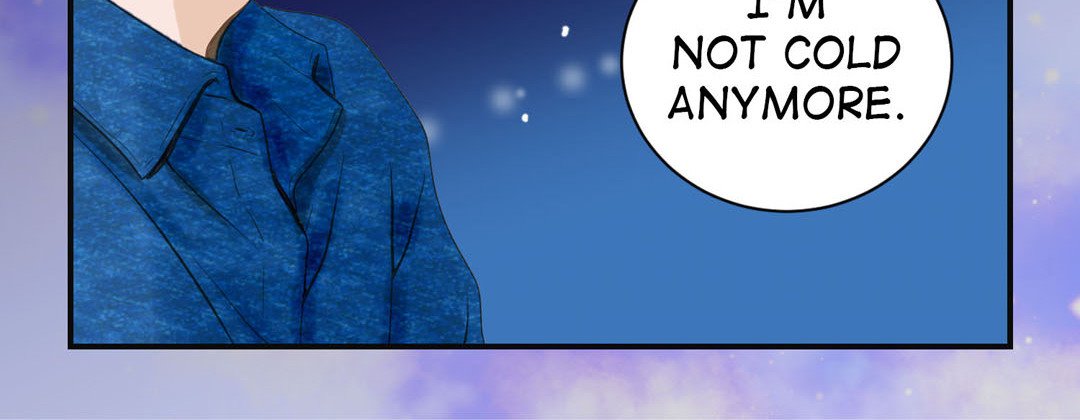 Living with The Wizard - episode 41 - 31