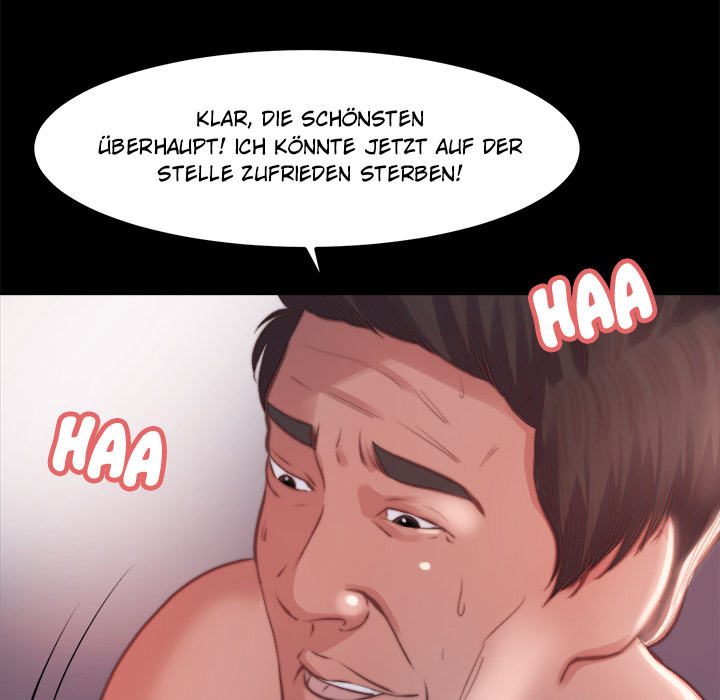 Rache um jeden Preis - episode 20 - 133