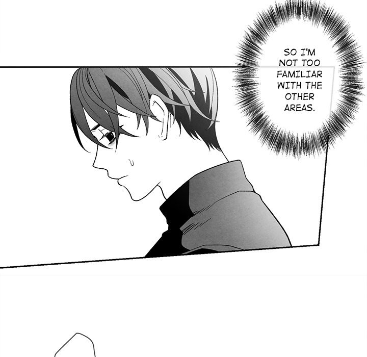 Epitaph - episode 19 - 23