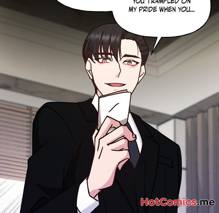 Unquenchable Thirst - episode 8 - 101