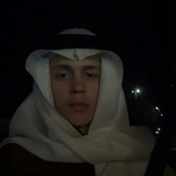 __skeezer_