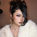 @_nastygab