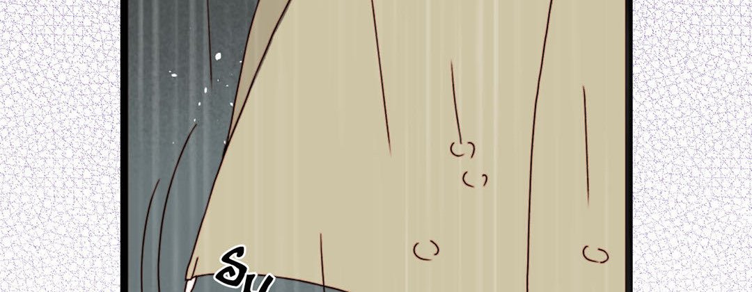 Dokebi Café - episode 30 - 57