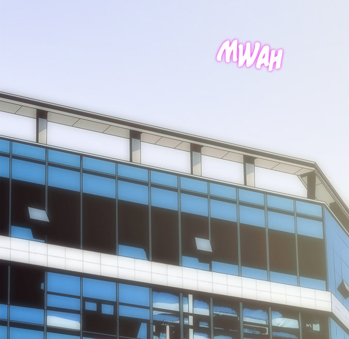 JJ Immobilien - episode 1 - 11