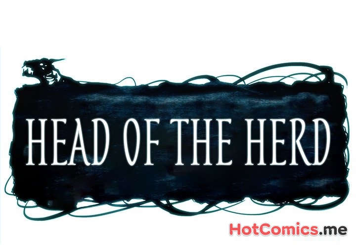 Head of the Herd - episode 52 - 0