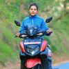 kamalaoli623