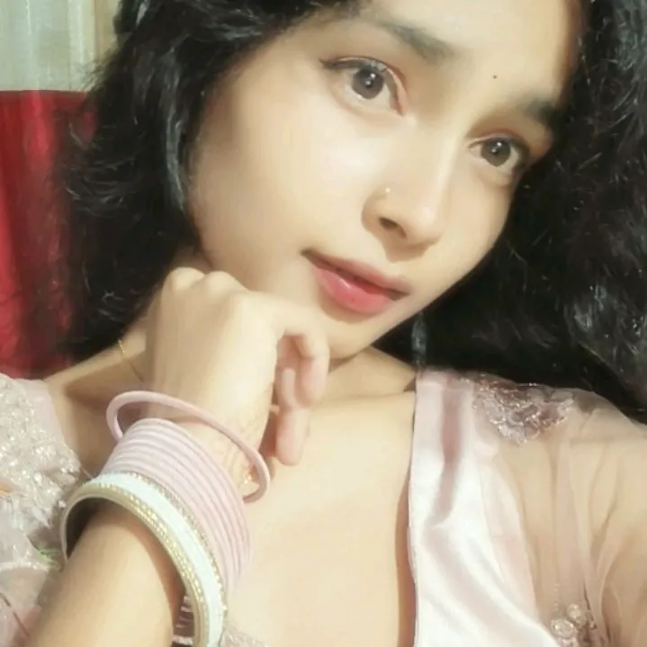 @priyanka_____422