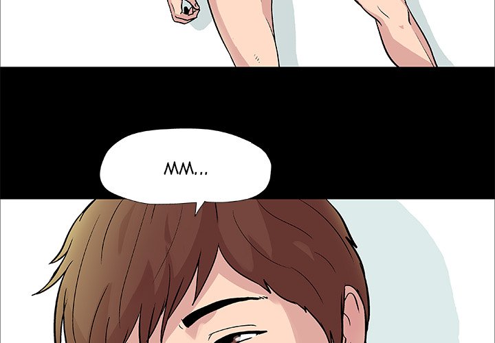 The White Room - episode 1 - 3