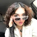 @melikashadbakht