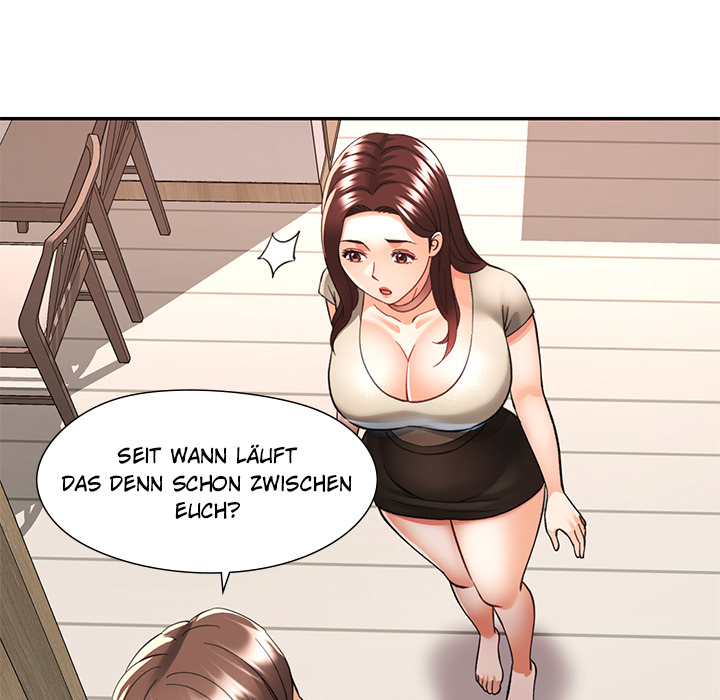 Die Frau von damals - episode 28 - 136