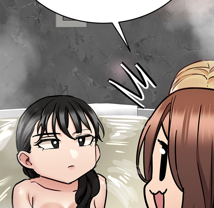 Don't Tell Mom - episode 40 - 188