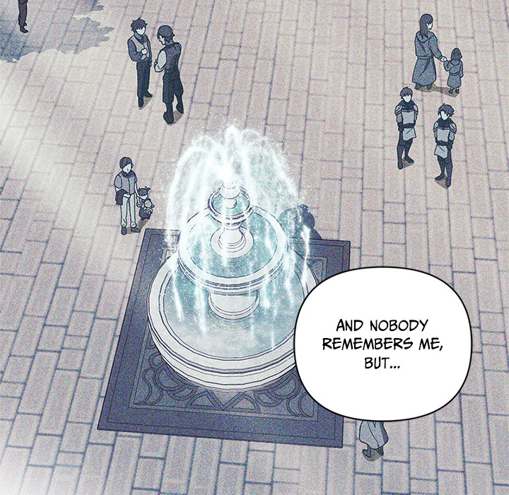 Underground of Babel - episode 41 - 25