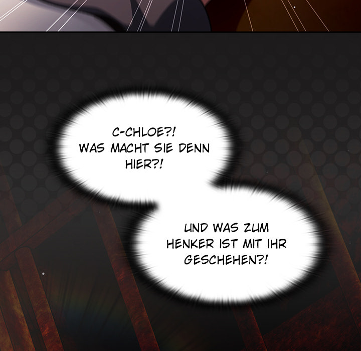 Vorstoßen & Erobern - episode 11 - 48