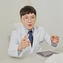 @dasipium