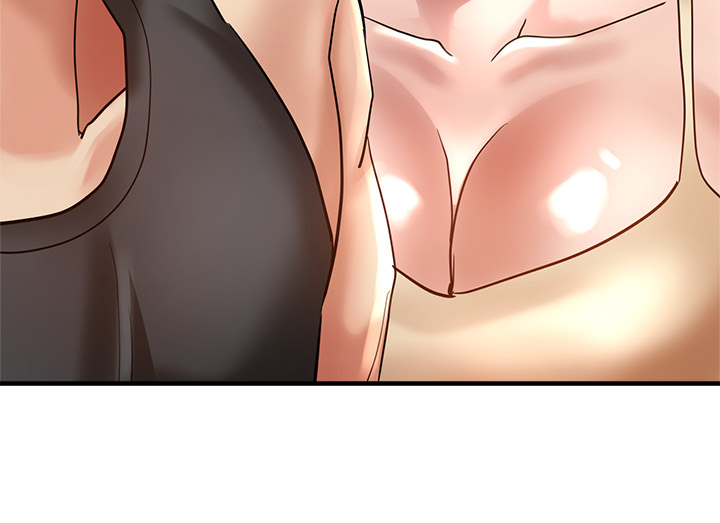 Liebesyoga - episode 29 - 185