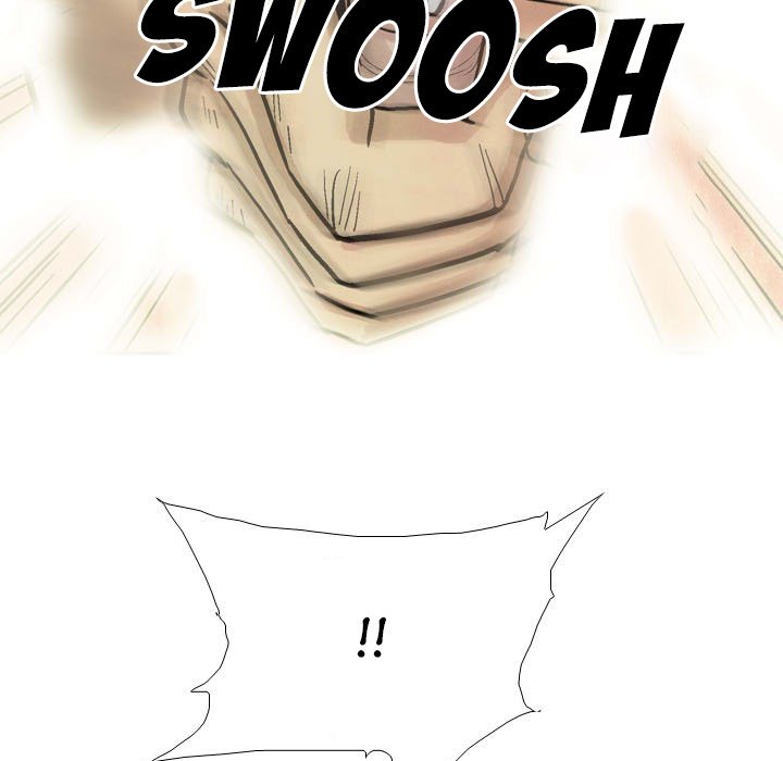 The Sword Clan - episode 17 - 92