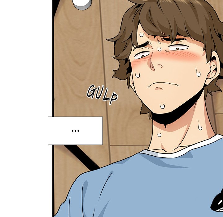 Snapping into Love - episode 2 - 31