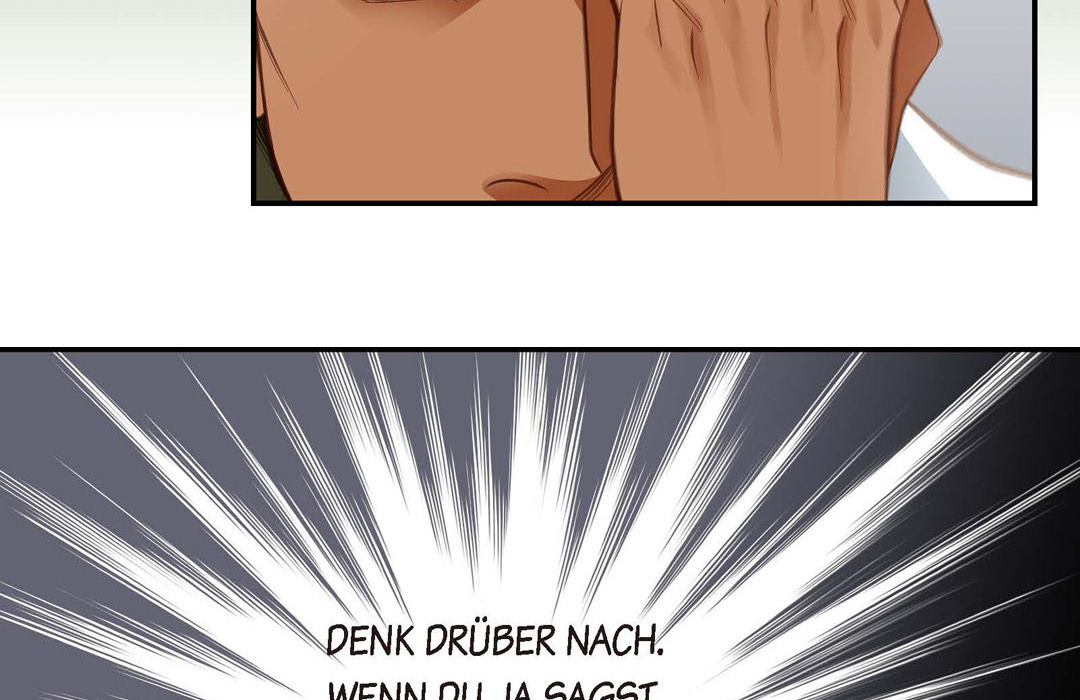 Kollision Nebengeschichten - episode 6 - 87