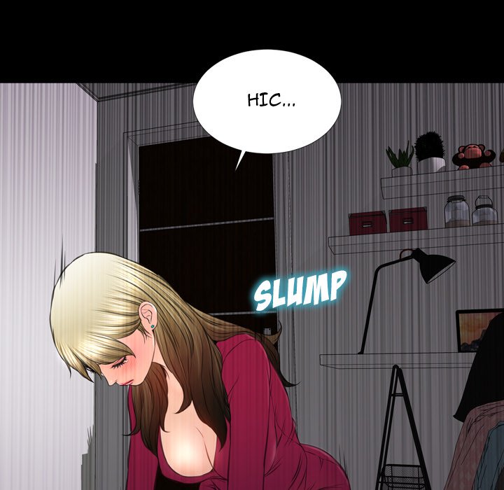 Her Toy Shop - episode 41 - 138