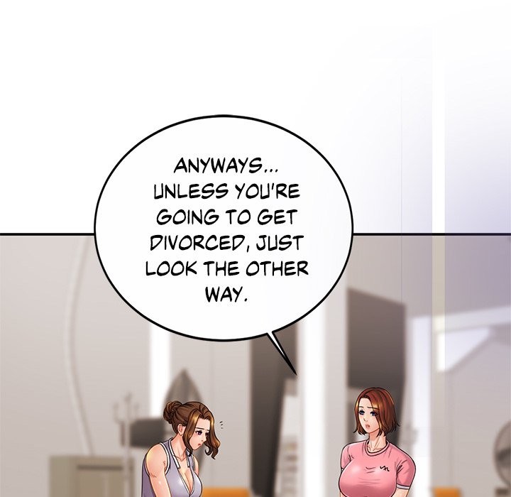 Close Family - episode 11 - 33
