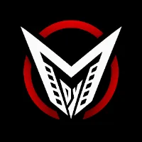 moviescutdy