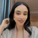 @christin.mishel