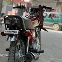 @kaidi.number.804408