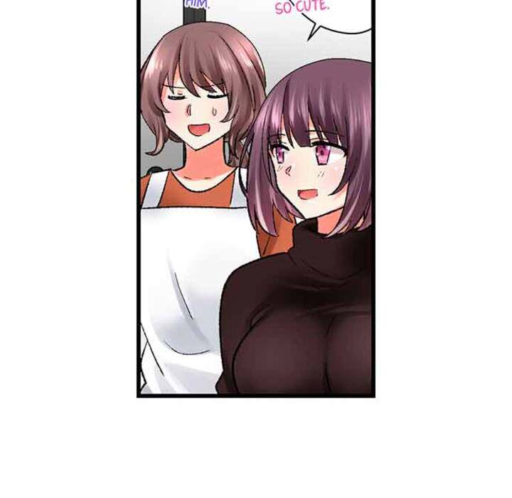 Our Kinky Newlywed Life - episode 42 - 43